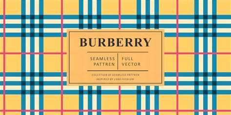 burberry illustration|Burberry Vectors & Illustrations for Free Download .